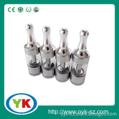 2013 Newest Kanger Protank 2 atomzier with glass material